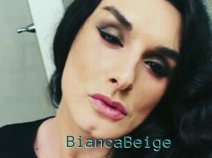 BiancaBeige