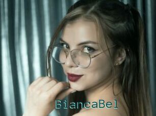 BiancaBel