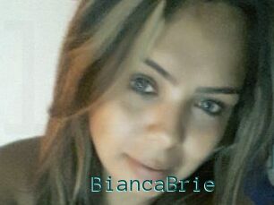 Bianca_Brie