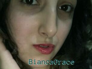 BiancaGrace