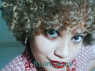 BiancaLov