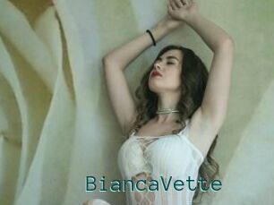 BiancaVette