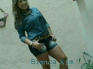 Bianca_Kim