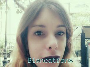 Biancatrans