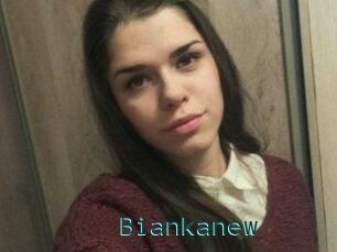 Bianka_new