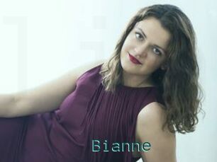 Bianne