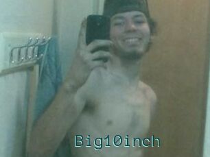 Big10inch