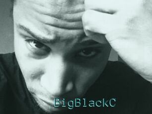 BigBlackC