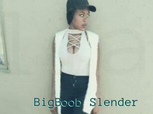 BigBoob_Slender