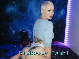 BigBooty_Bambi