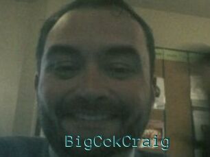 BigCckCraig