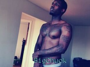 BigChuck