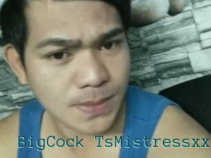 BigCock_TsMistressxxx