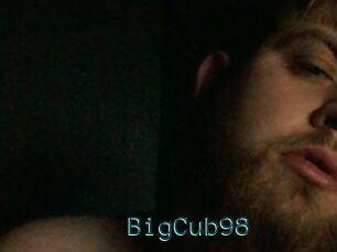 BigCub98