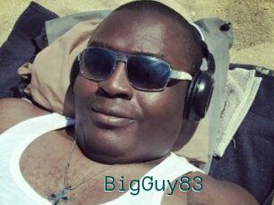 BigGuy_83