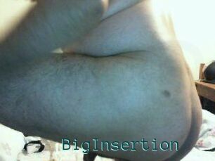 BigInsertion