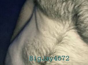 BigJay4672