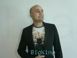 BigKing