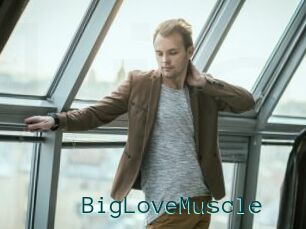 BigLoveMuscle
