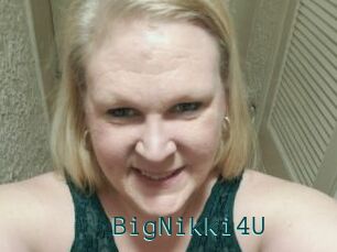 BigNikki4U
