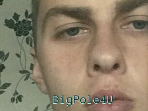BigPole4U