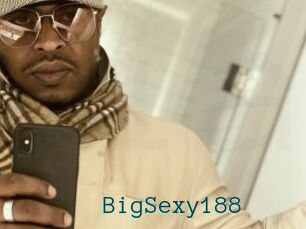 BigSexy188