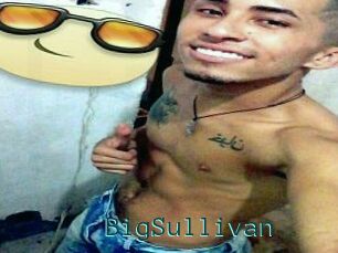 BigSullivan