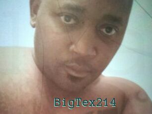 BigTex214