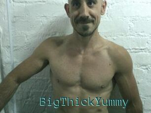 BigThickYummy