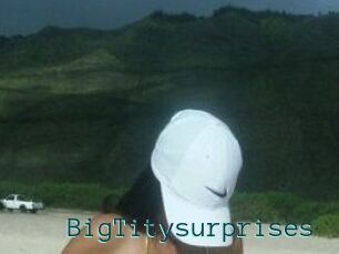 BigTitysurprises