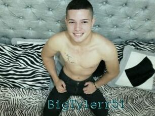 BigTylerr51