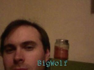 BigWolf