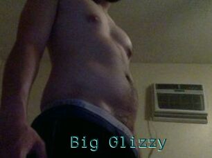 Big_Glizzy