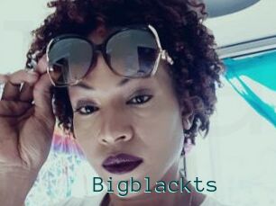 Bigblackts