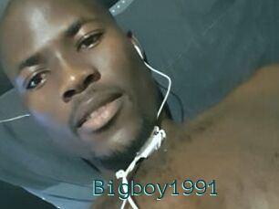 Bigboy1991