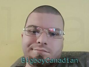 BigboyCanadian