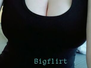 Bigflirt