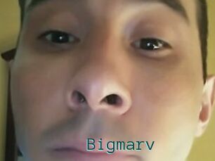 Bigmarv