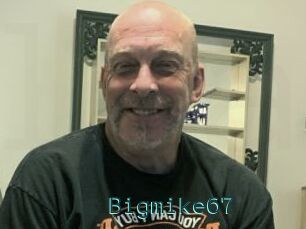 Bigmike67