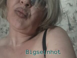 Bigseinhot