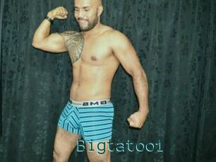 Bigtatoo1