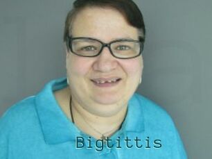 Bigtittis