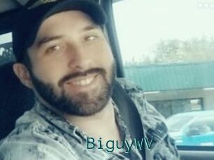 BiguyWV