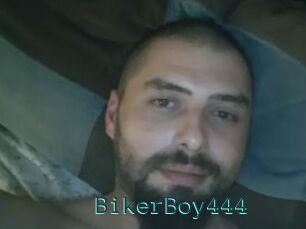 BikerBoy444