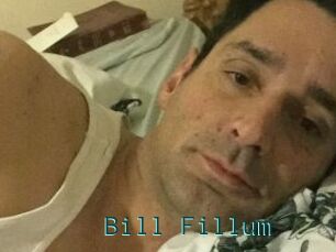 Bill_Fillum