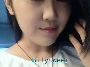 Bilytweer
