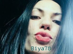 Biya78