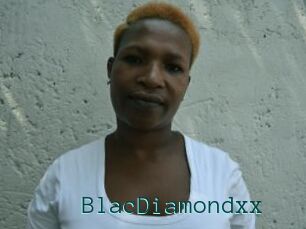 BlacDiamondxx