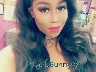 BlackBunny93