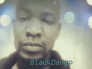 BlackDango